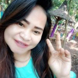 Ita Aiysofa Al Zahrana profile icon