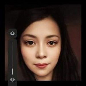 จัง ไลแท้ profile icon