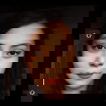 จัง ไลแท้ profile icon