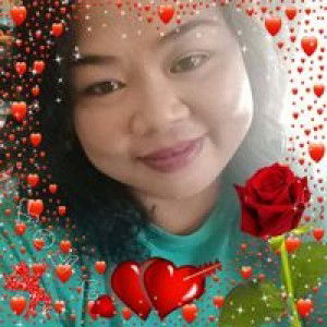 Redy Jack profile icon