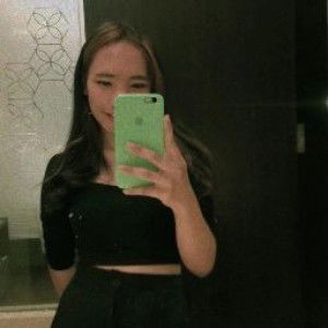 Syfa Alina profile icon