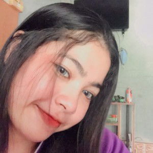 จิราวรรณ กลางเดือน profile icon