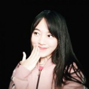 Shelly Setianti profile icon