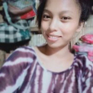 Bernalyn Pongasi Alpuerto profile icon