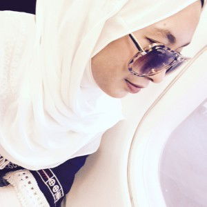 Norma Hafiza profile icon