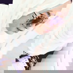 Norma Hafiza profile icon