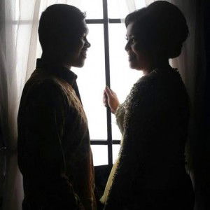 nina amelya profile icon