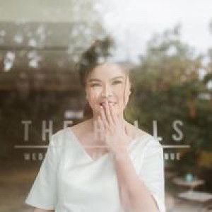 Bumrungtaivorakul Benjamas profile icon