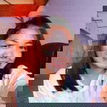 Micol Montierro profile icon