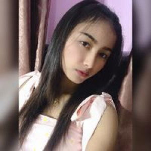 Nan Gatesarin profile icon