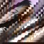 Nan Gatesarin profile icon