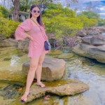 ชญานิษฐ์ วงษ์สวัสดิ์ profile icon