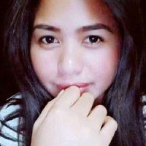 chona Mae Encina profile icon