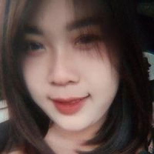 ประภัสรา ที่พิมาย profile icon