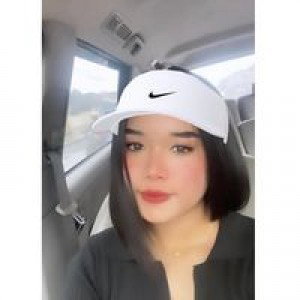 แอม แอม. profile icon