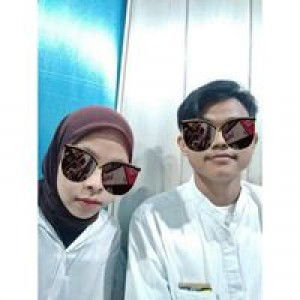 Ans Jimshoney profile icon