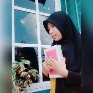 Septika Sari profile icon