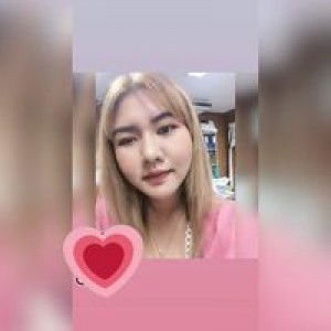 Noon Noon profile icon