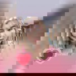 Noon Noon profile icon