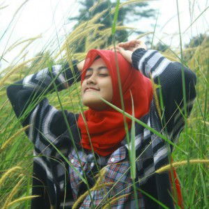 thiiaa octa profile icon