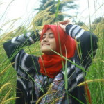 thiiaa octa profile icon