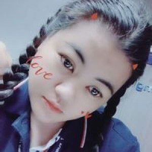 Vi Janjira profile icon