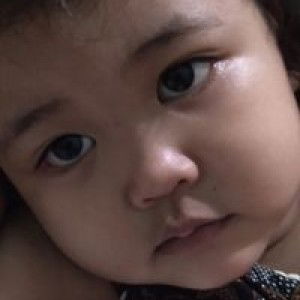 Nurazzizah profile icon