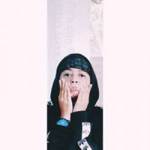 Devi lestari profile icon