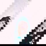 Devi lestari profile icon