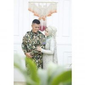 Nur Hidayah profile icon