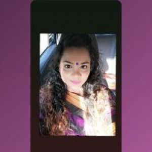 Suguna Devi profile icon