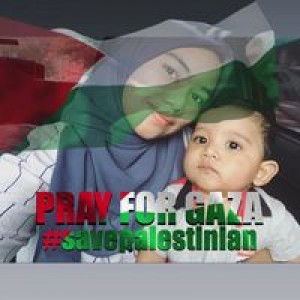 Izatul Alia profile icon