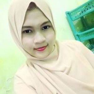 Elvina Risky profile icon