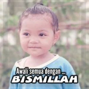 Ain Putri Bugis Banggai profile icon