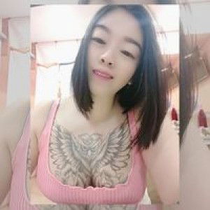 ณัฐชา แซ่เฮ้ง profile icon