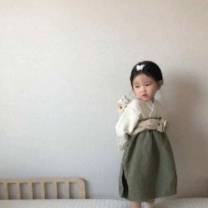 sum Liu profile icon