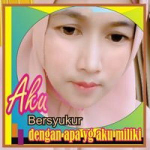 Hernaymariono profile icon