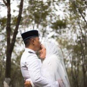 Cempaka Lunia profile icon