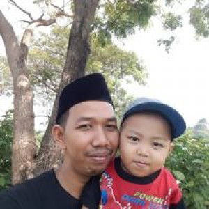 Nurul Fitri Anggraini profile icon