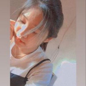 อิ หวึ่ง'ง profile icon