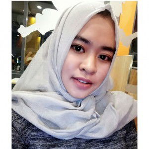 Eka Novita Kamdani profile icon