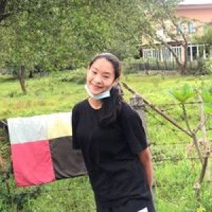 ปราย' ทิพ profile icon