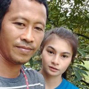 Jithatanidsara Nilrat Na Ayutaya profile icon