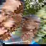Jithatanidsara Nilrat Na Ayutaya profile icon