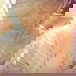 atiqahfatah qi profile icon