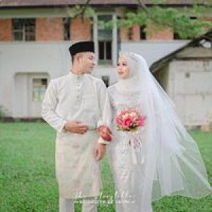 NURUL SHAHIDA profile icon