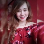 Tracy Ann Quion Potante profile icon
