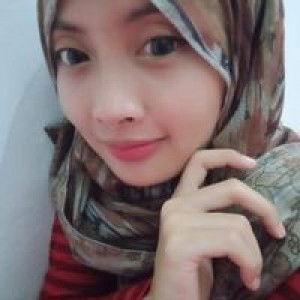 Icha Annisa profile icon