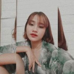 Wina Purnama profile icon