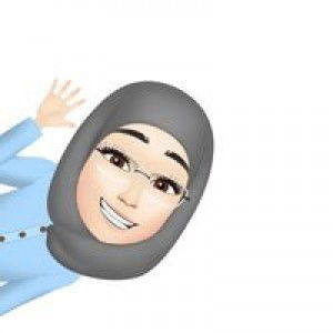 Masyita Arsyad profile icon